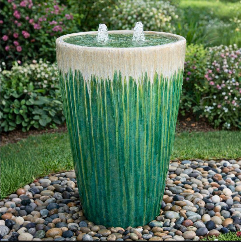 Tivoli Fountain Kit - FNT3087