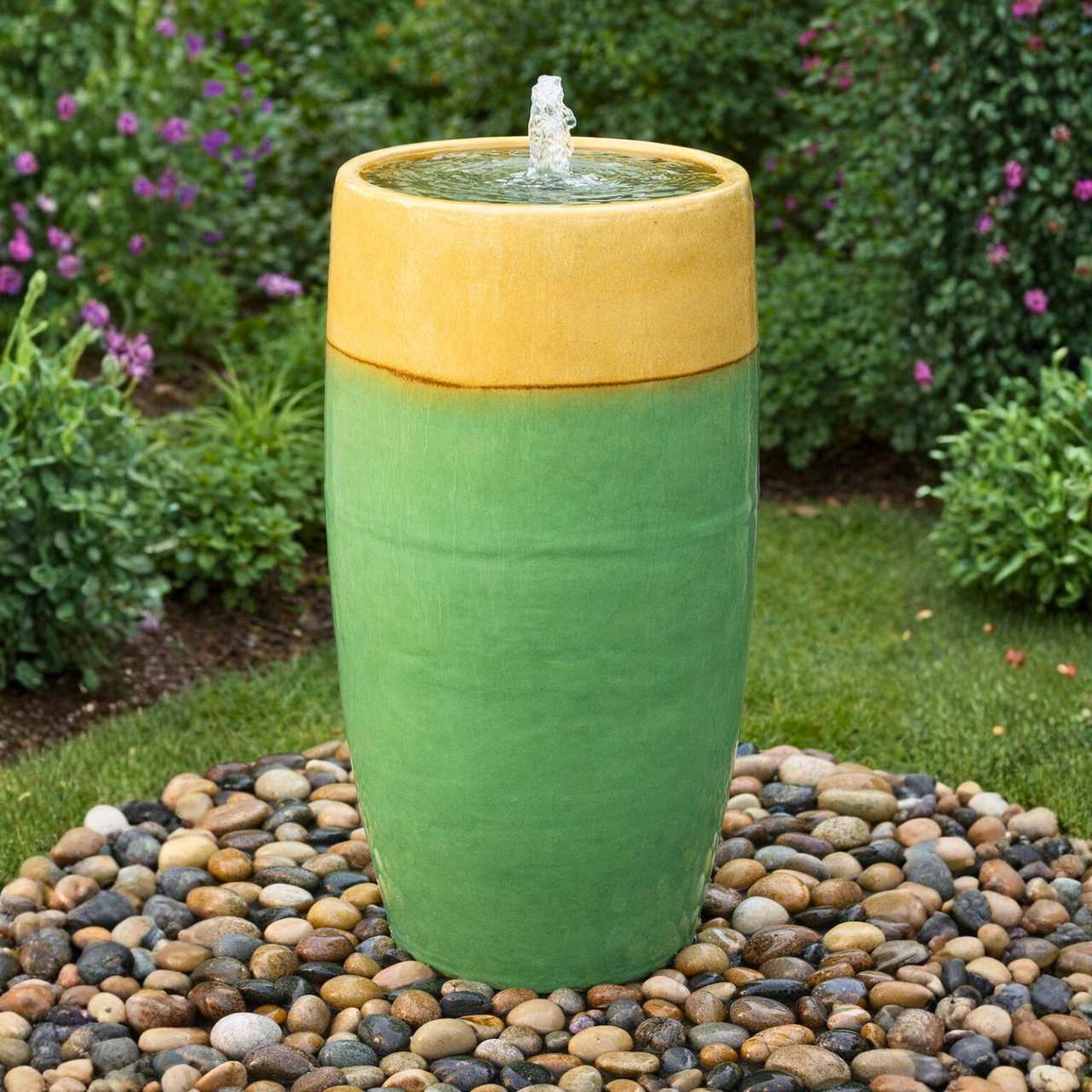 Tivoli Fountain Kit - FNT40014