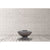 Toscano Fire & Water Bowl in GFRC Concrete by Prism Hardscapes - Majestic Fountains and More
