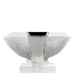 Toscano Water Bowl in GFRC Concrete by Prism Hardscapes - Majestic Fountains and More