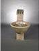 Trellis Outdoor Garden Fountain - 1830 - Majestic Fountains and More