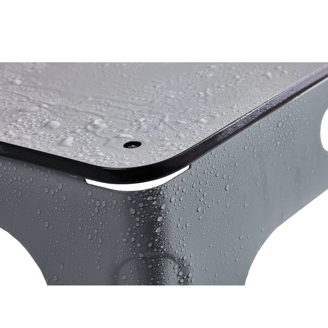 Tupelo Cornhole - Majestic Fountains