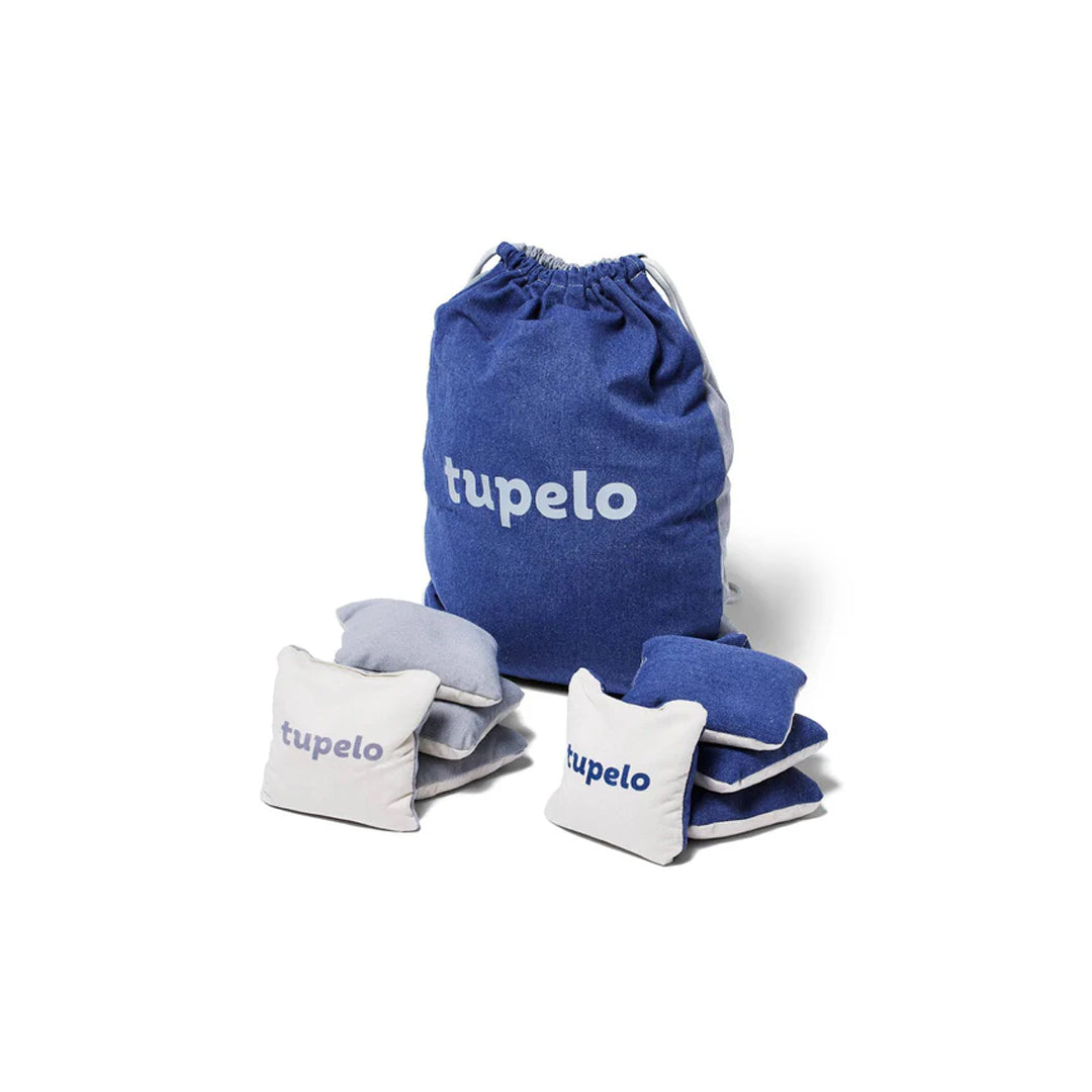 Tupelo Cornhole - Majestic Fountains