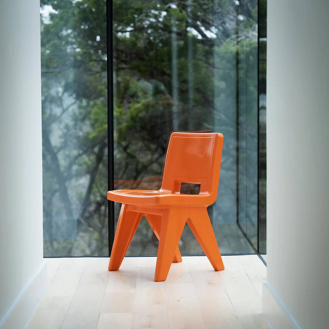 Tupelo Fresco Dining Chair - Set of 4 - Patio Furniture - Majestic Fountains