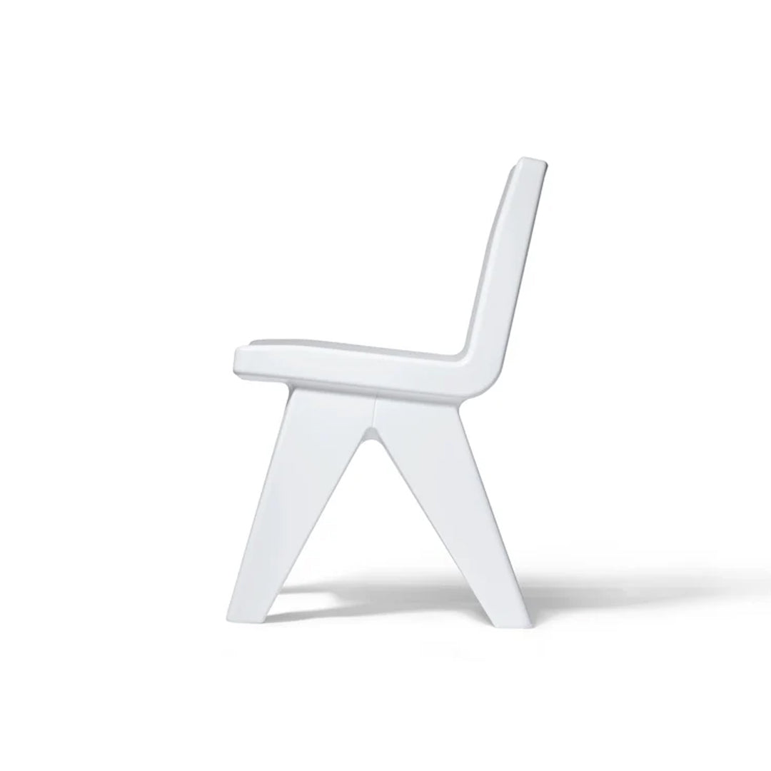 Tupelo Fresco Dining Chair - Set of 4 - Patio Furniture - Majestic Fountains