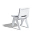 Tupelo Fresco Dining Chair - Set of 4 - Patio Furniture - Majestic Fountains