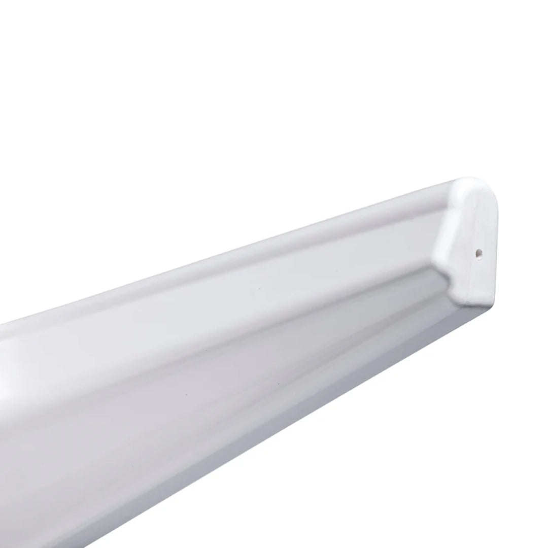 Tupelo Fresco Dining Chair - Set of 4 - Patio Furniture - Majestic Fountains