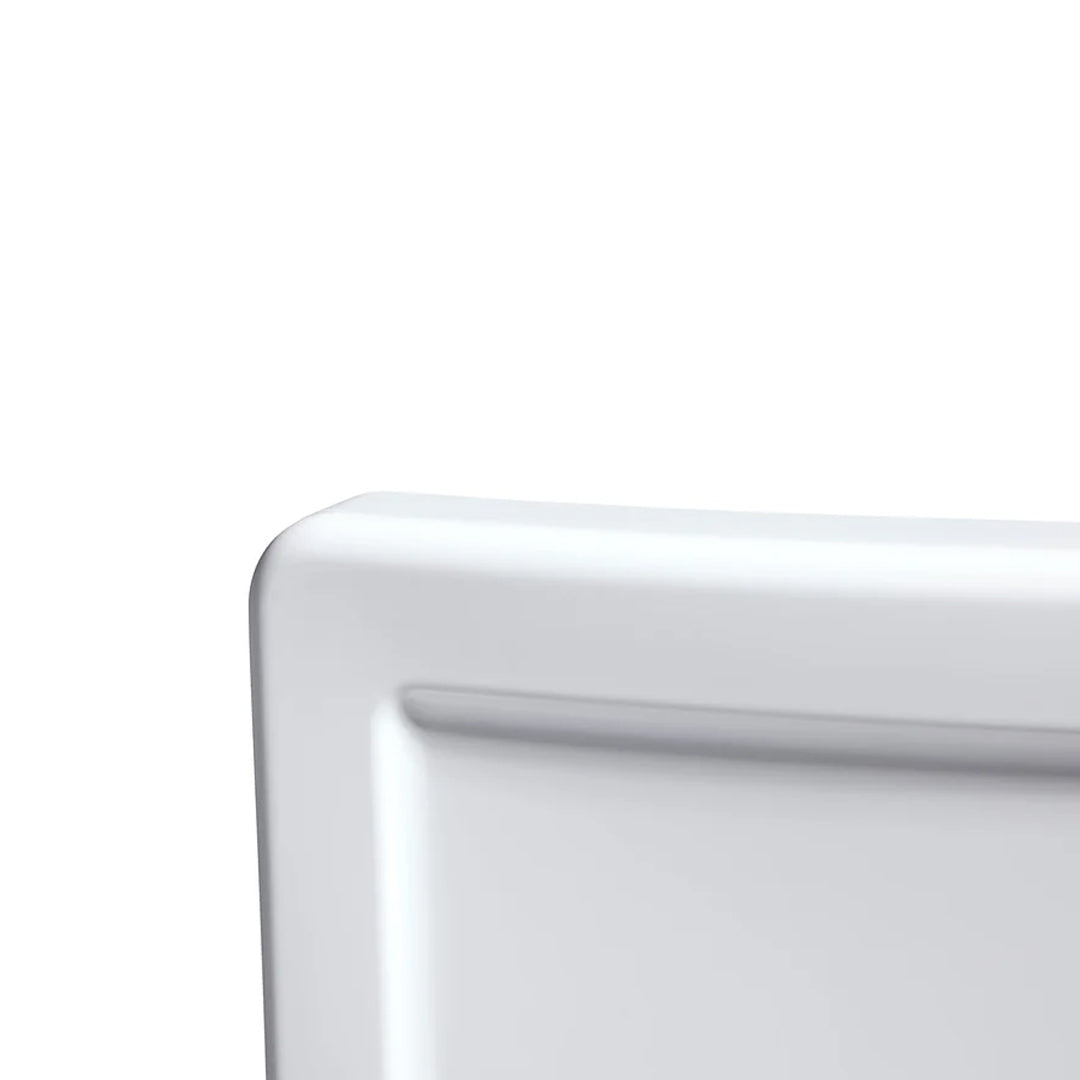 Tupelo Fresco Dining Chair - Set of 4 - Patio Furniture - Majestic Fountains