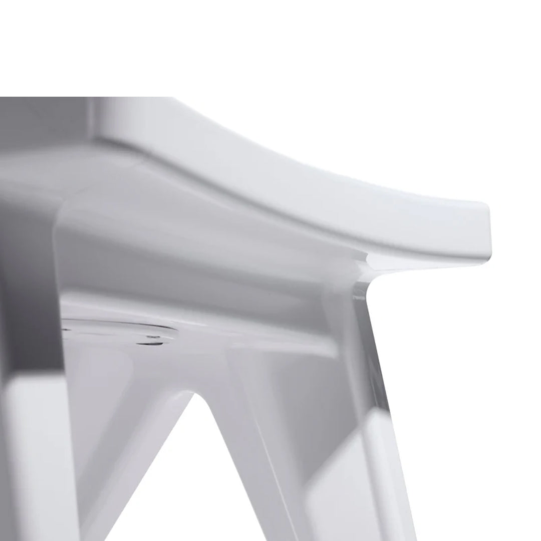 Tupelo Fresco Dining Chair - Set of 4 - Patio Furniture - Majestic Fountains