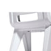 Tupelo Fresco Dining Chair - Set of 4 - Patio Furniture - Majestic Fountains
