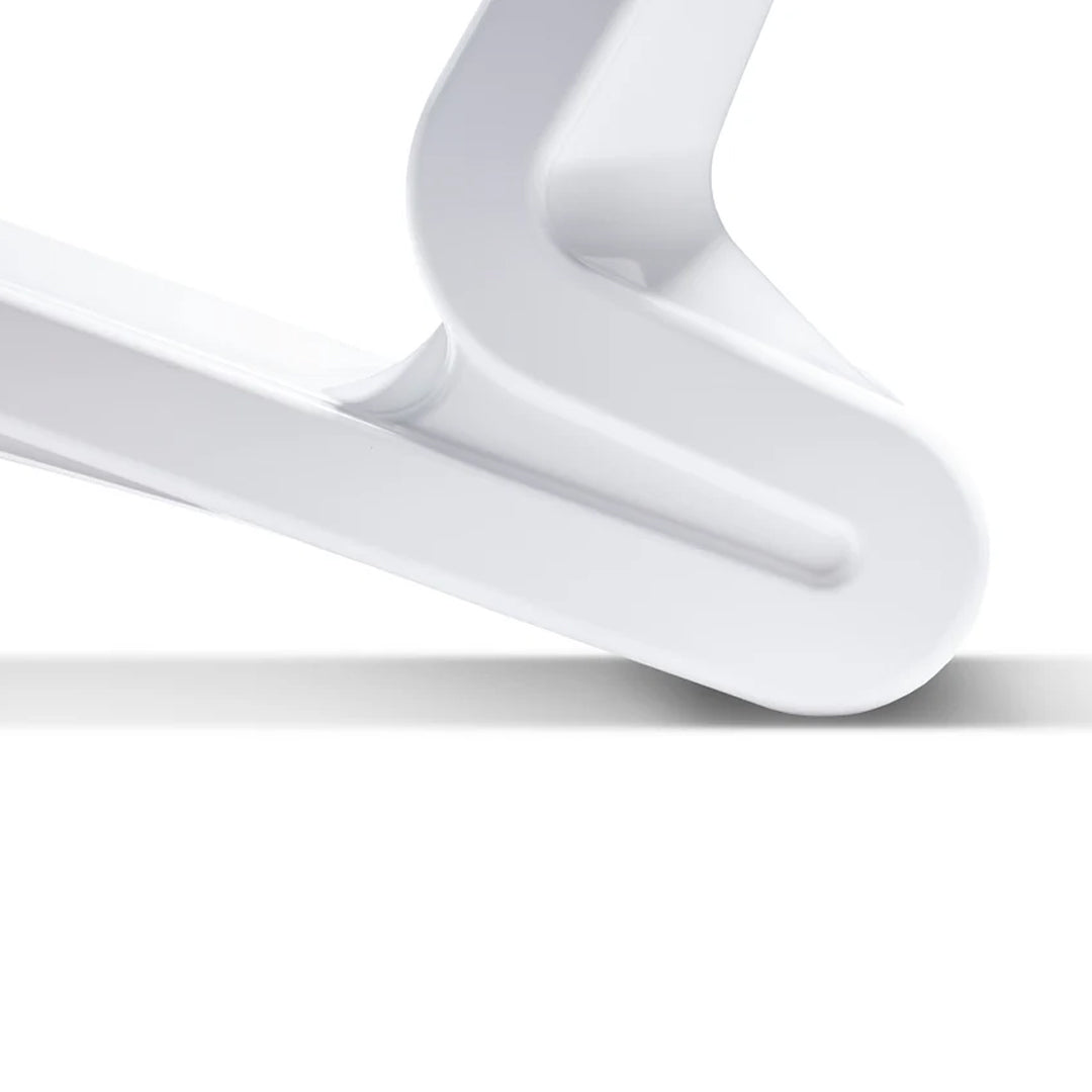 Tupelo Line Lounge Chair Set of 2 - In-Pool & Patio Furniture - Majestic Fountains