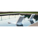 Tupelo Line Lounge Chair Set of 2 - In-Pool & Patio Furniture - Majestic Fountains