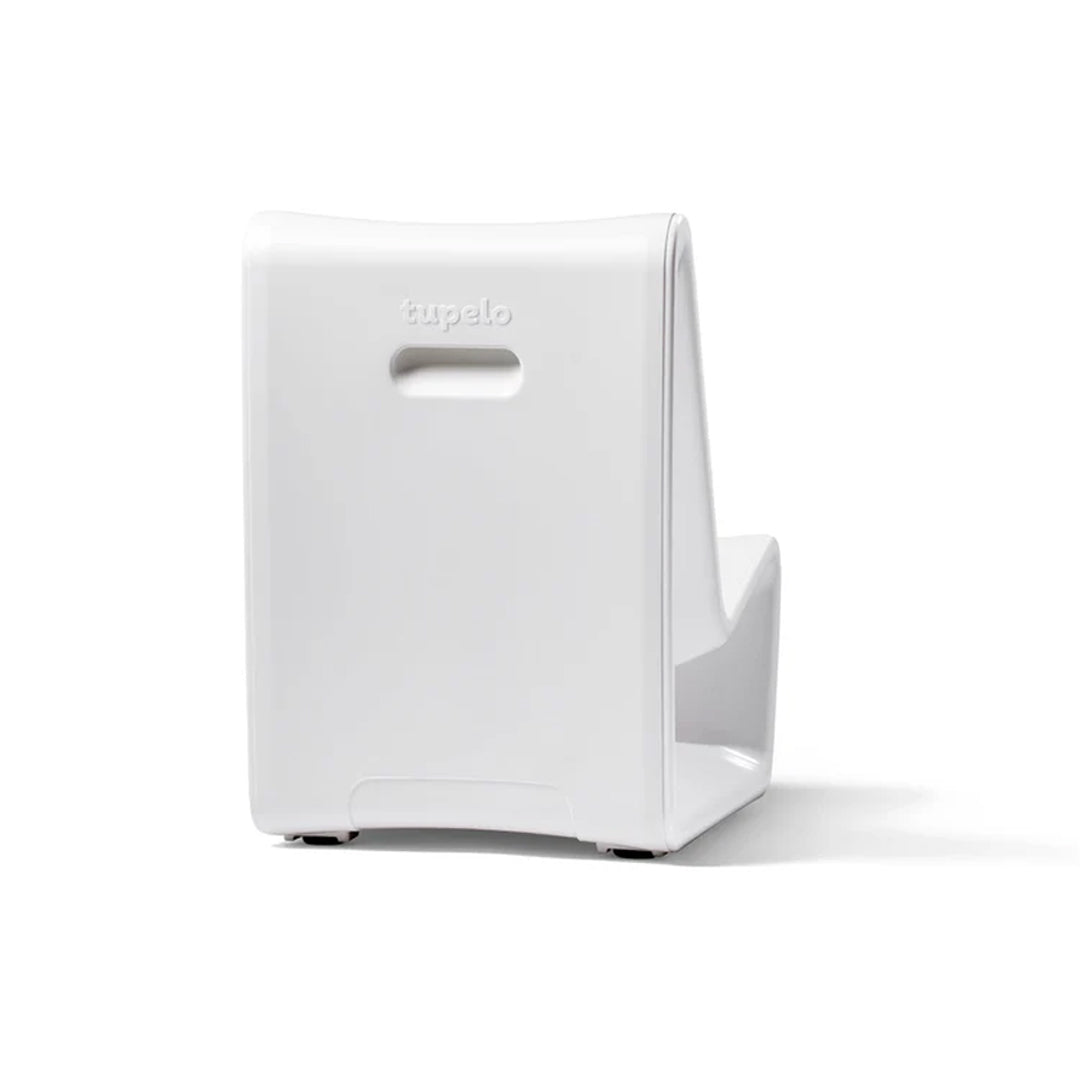 Tupelo Loop Lounge Chair - Set of 2 - In-Pool & Patio Furniture - Majestic Fountains