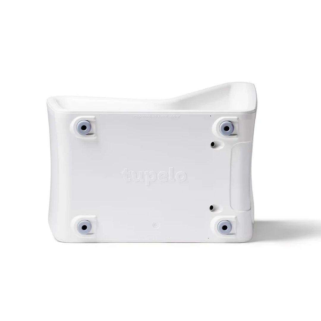 Tupelo Loop Lounge Chair - Set of 2 - In-Pool & Patio Furniture - Majestic Fountains