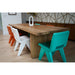 Tupelo Fresco Dining Chair - Set of 4 - Patio Furniture - Majestic Fountains