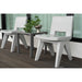Tupelo Fresco Dining Chair - Set of 4 - Patio Furniture - Majestic Fountains