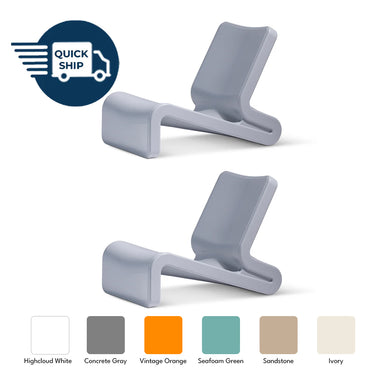 Tupelo Line Lounge Chair Set of 2 - In-Pool & Patio Furniture - Majestic Fountains