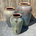 Tuscany Breeze Triple Vase FNT50578 - Majestic Fountains And More