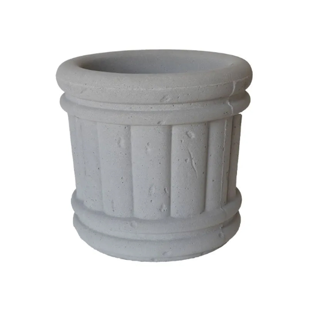 Tuscany Series Urn Planters - Majestic Fountains and More