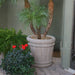 Tuscany Urn Planter  - Majestic Fountains