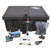 Vase Fountain Kit - Majestic Fountains And More