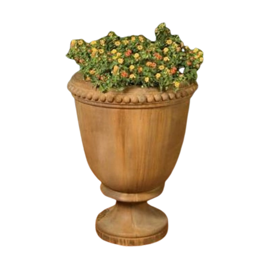 Venetian Planter in GFRC by GIST G-VNTN-PL - Majestic Fountains