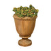 Venetian Planter in GFRC by GIST G-VNTN-PL - Majestic Fountains