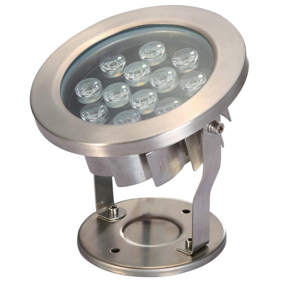 EasyPro Vianti Falls Spillway Kit 11″ Wide with 6" Lip