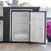 Videl Compact Fridge - Majestic Fountains