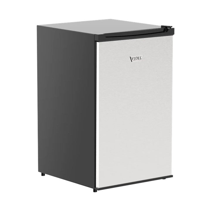 Videl Compact Fridge - Majestic Fountains