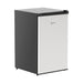 Videl Compact Fridge - Majestic Fountains