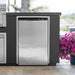 Videl Compact Fridge - Majestic Fountains
