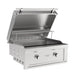 Videl Gran Plancha 30 Griddle - Majestic Fountains