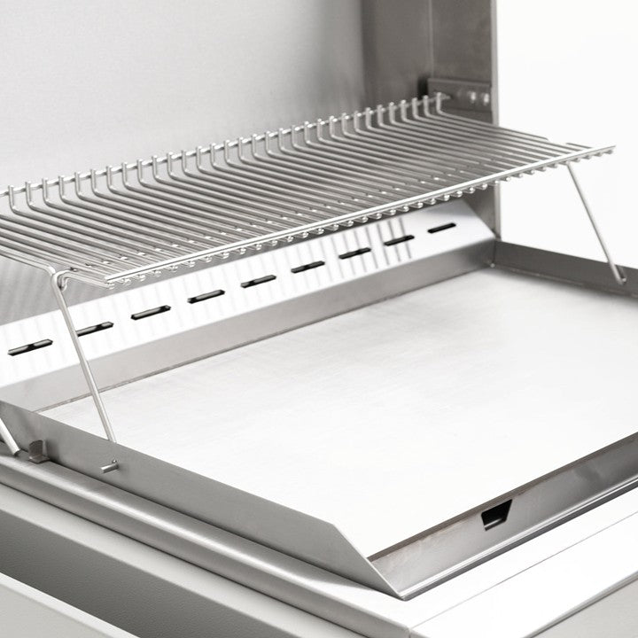 Videl Gran Plancha 30 Griddle - Majestic Fountains