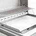 Videl Gran Plancha 30 Griddle - Majestic Fountains