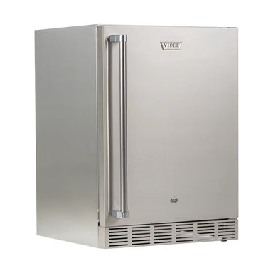 Videl Outdoor Premium Refrigerator - Majestic Fountains