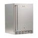 Videl Outdoor Premium Refrigerator - Majestic Fountains