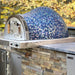 Villa Series Pizza Oven by HPC - Majestic Fountains