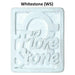 Whitestone Finish by Fiore Stone - Majestic Fountains and More