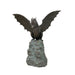 Wide Winged Dragon Bronze Fountain Sculpture - Majestic Fountains.jpg