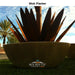 Wok Series Planters - Majestic Fountains and More