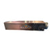 Scalloped Mini Scupper - Majestic Fountains