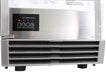 Blaze 50 Lb. 15-Inch Outdoor Ice Maker with Gravity Drain — view 7
