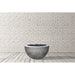 Moderno 3 Fire Table in GFRC Concrete by Prism Hardscapes - Majestic Fountains and More