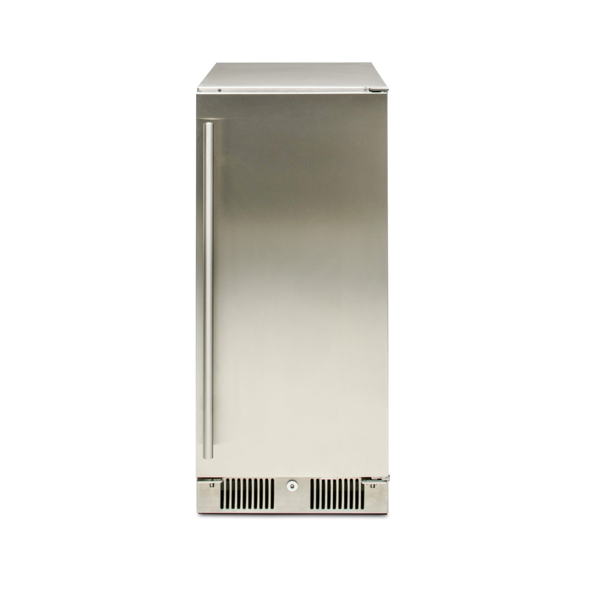 Blaze 15-Inch Outdoor Refrigerator — view 4