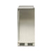 Blaze 15-Inch Outdoor Refrigerator — view 4