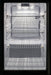 Blaze 20-Inch 4.4 Cu. Ft. Outdoor Compact Refrigerator — view 5