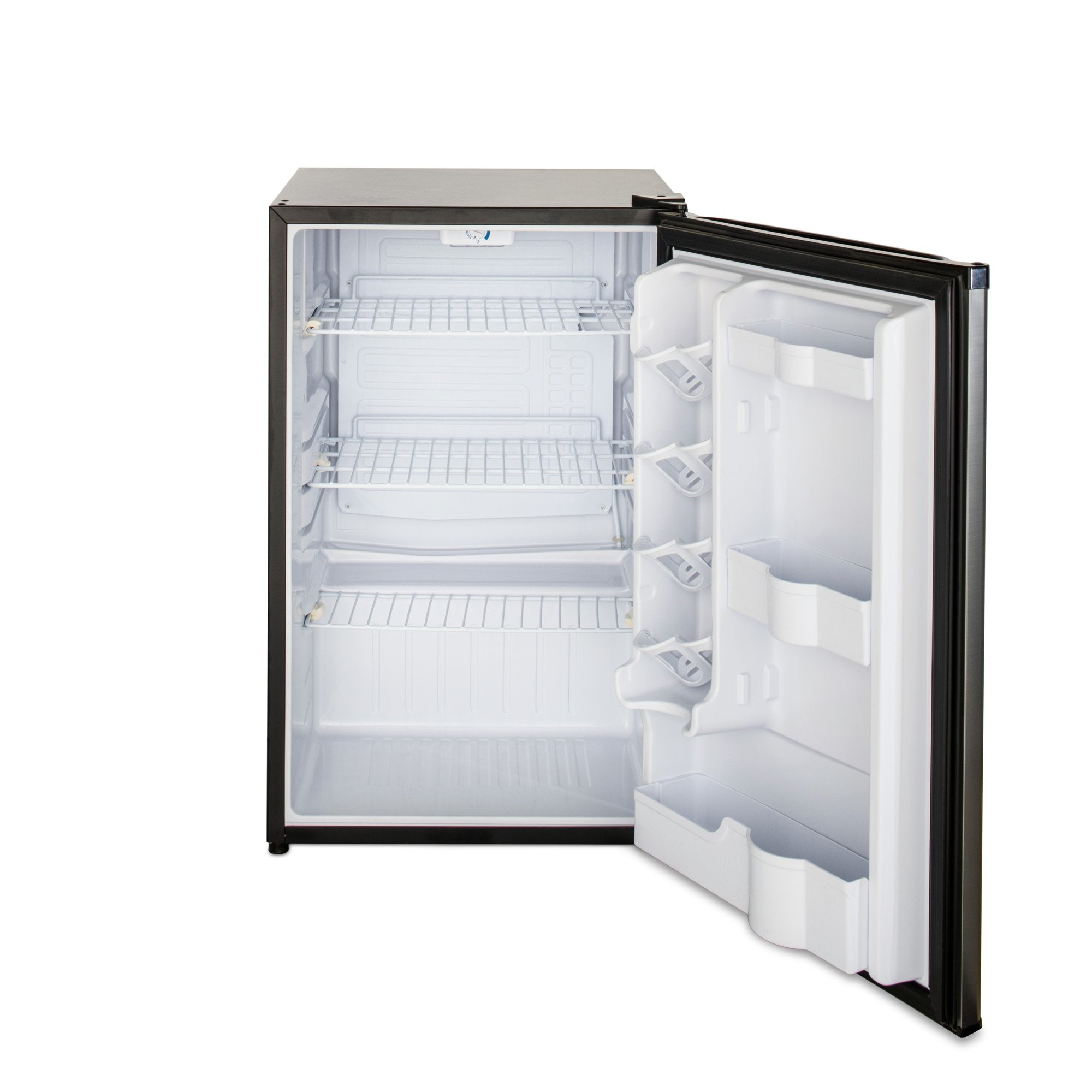 Blaze 20-Inch 4.4 Cu. Ft. Outdoor Compact Refrigerator — view 4