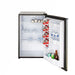 Blaze 20-Inch 4.4 Cu. Ft. Outdoor Compact Refrigerator — view 3