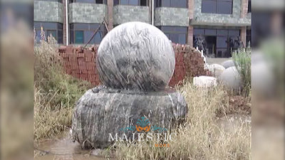 R-Sphere 16